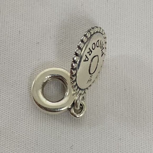 Pandora California Exclusive Charm, S925 Silver Bracelets - Picture 4 of 4